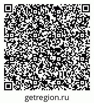 79088794502
