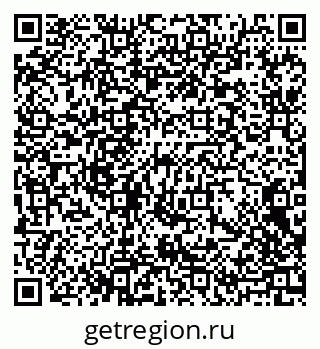 79088794503