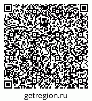79088794504