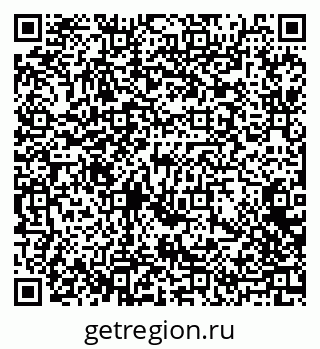 79088794506
