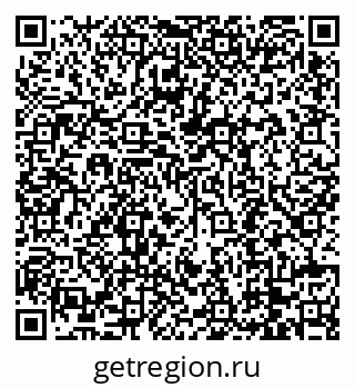 79088794507
