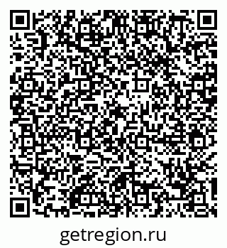 79088794508