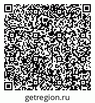 79088794509