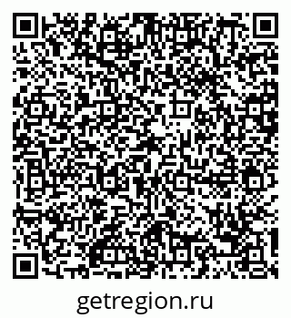 79088794510