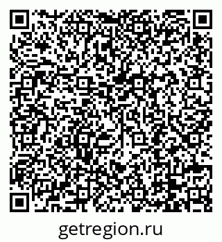 79088794513