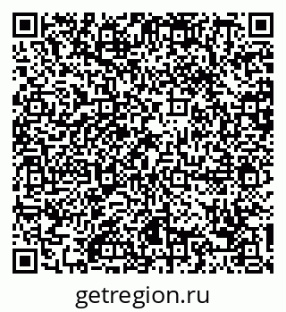 79088794515