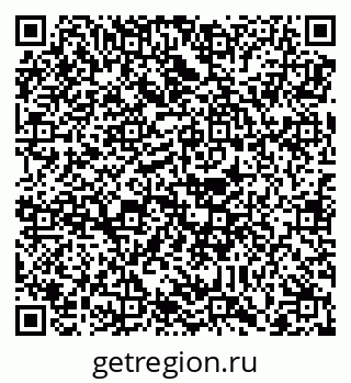 79088794519