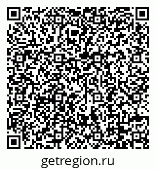 79088794520