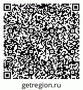 79088794521
