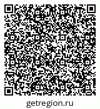 79088794522