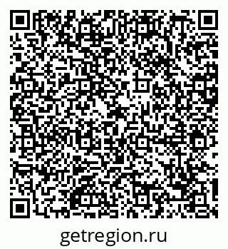 79088794523