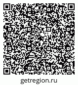 79088794524