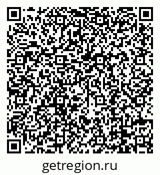 79088794526