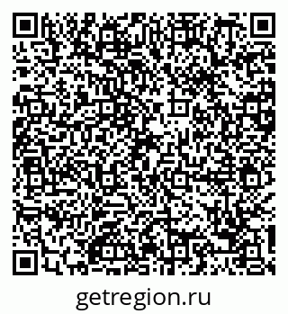 79088794528