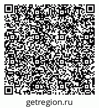 79088794529