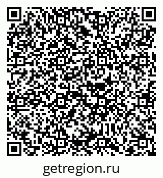 79088794531