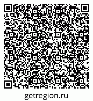 79088794533