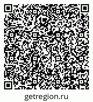 79088794537