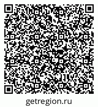 79088794539