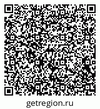 79088794541