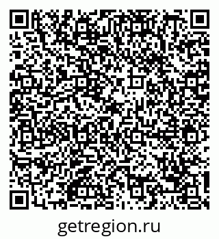 79088794542