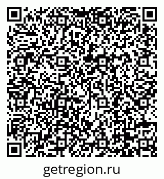 79088794544