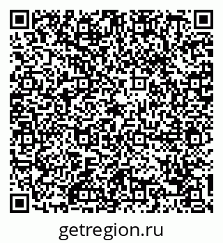 79088794545