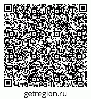 79088794546