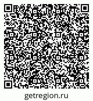 79088794547