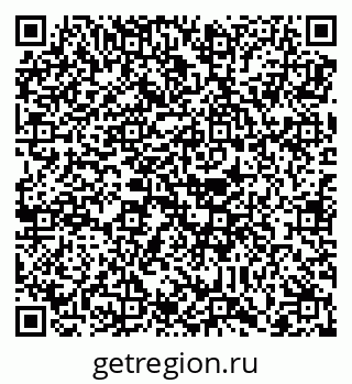 79088794549