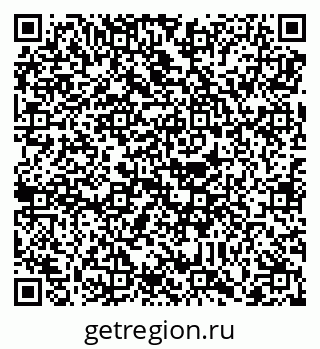 79088794550