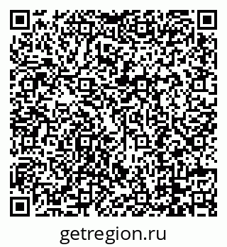 79088794551