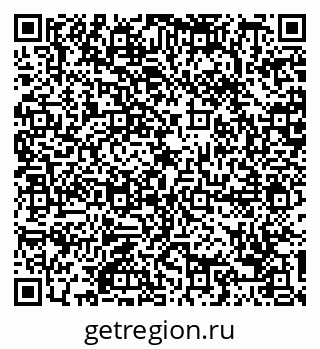 79088794552