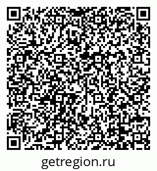 79088794553
