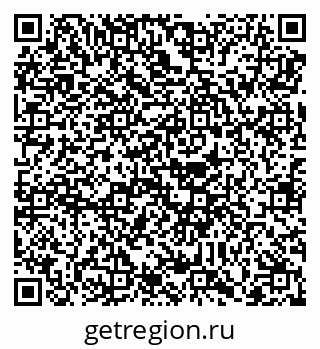79088794554
