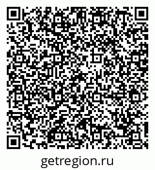 79088794555