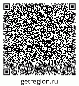 79088794556