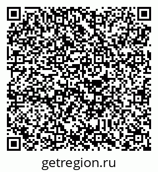 79088794557