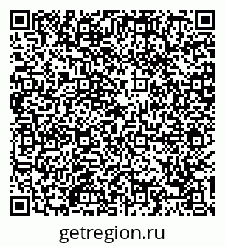 79088794558