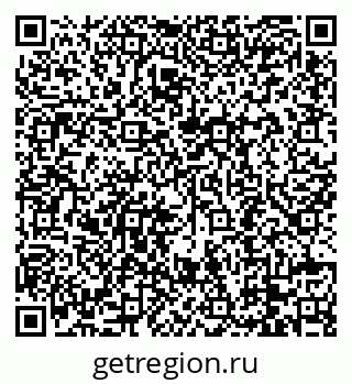 79088794560