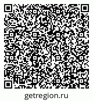79088794561
