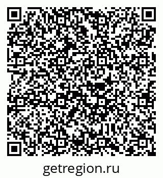 79088794562