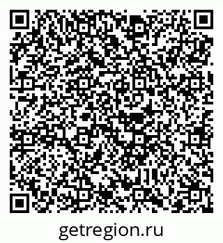 79088794563