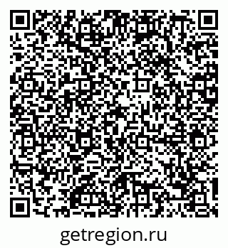 79088794564