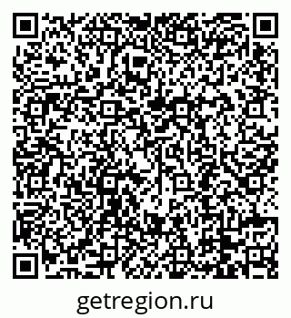 79088794565