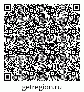 79088794566