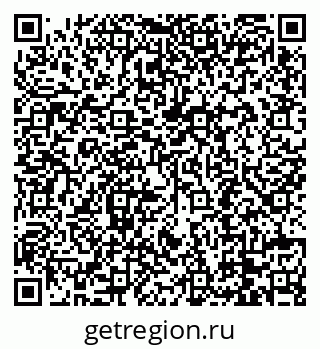 79088794571