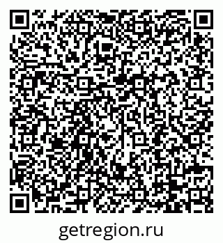 79088794573