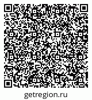 79088794575