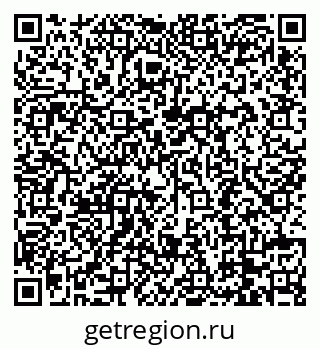 79088794577